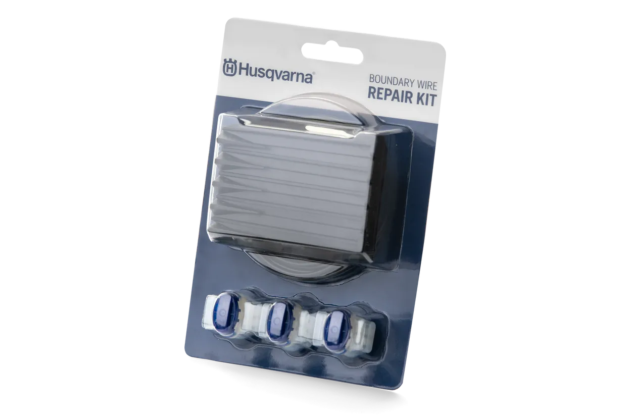 Husqvarna Reperations Kit Kabelbrud