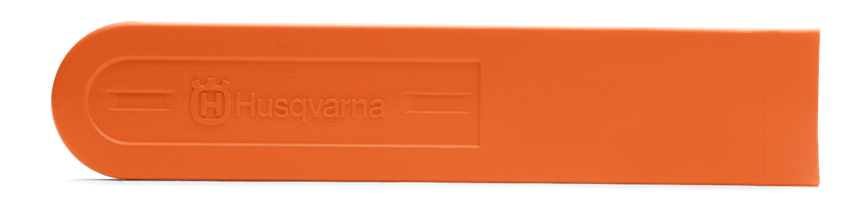 Husqvarna Sværdbeskytter 24-28"