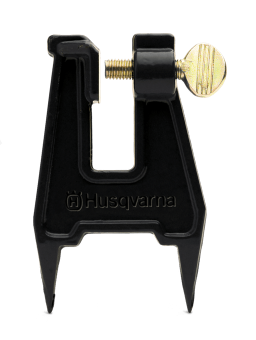 Husqvarna Fileklo