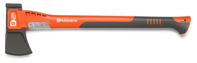 Husqvarna Kløveøkse S1600