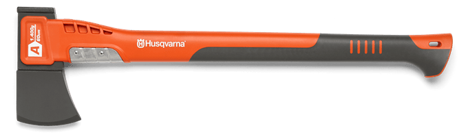 Husqvarna Økse A1400