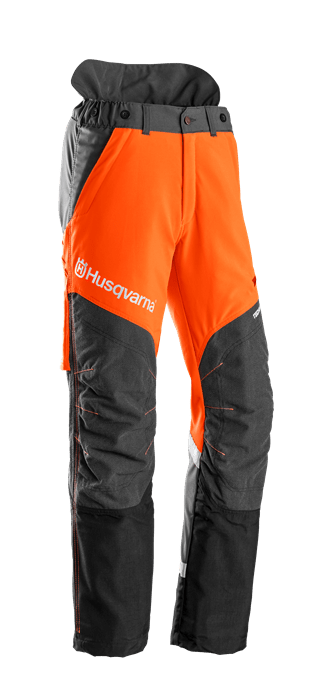 Husqvarna Technical Savbukser