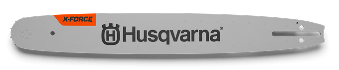 Husqvarna Sværd 325" - 64 led - 1,3 mm