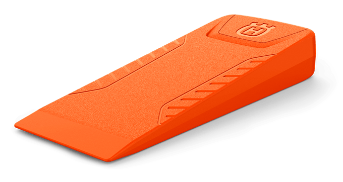 Husqvarna Fældekile 8" Plast