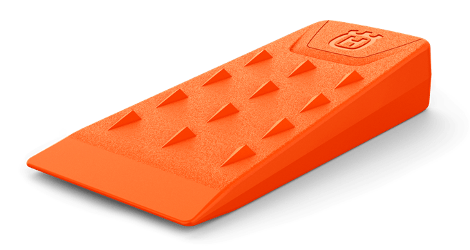 Husqvarna Fældekile 5,5" Plast