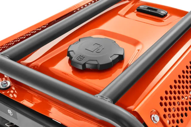 Husqvarna G3200P Genarator 2,8 kw