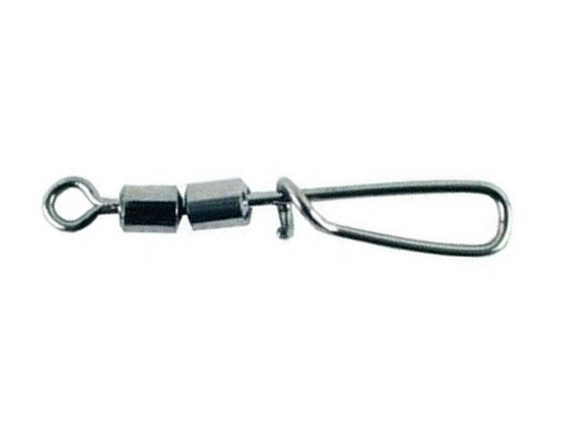 Owner Sinker Hook Crane Swivel