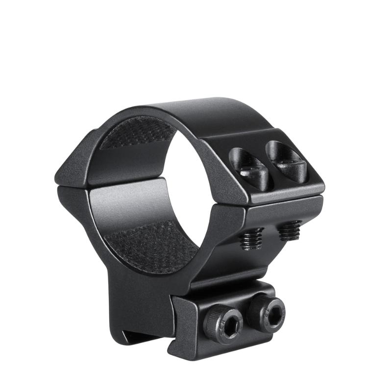 Gamo Arrow PCP sæt med Hikmicro Alpex Lite LRF