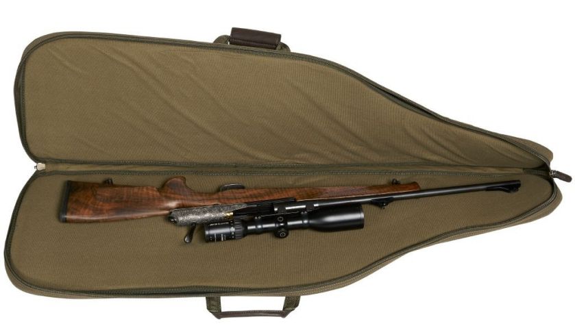 Härkila Foderal vandtæt