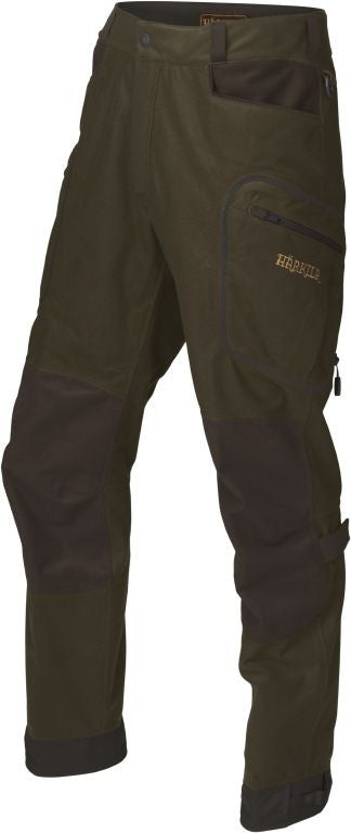 Härkila Mountain Hunter Bukser
