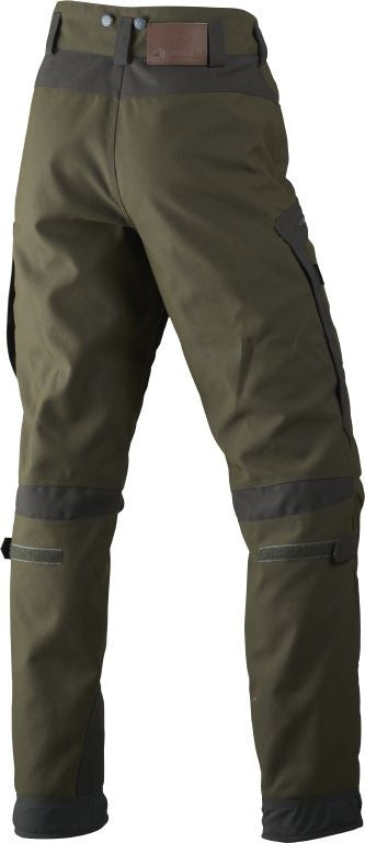 Härkila Pro Hunter Move Bukser