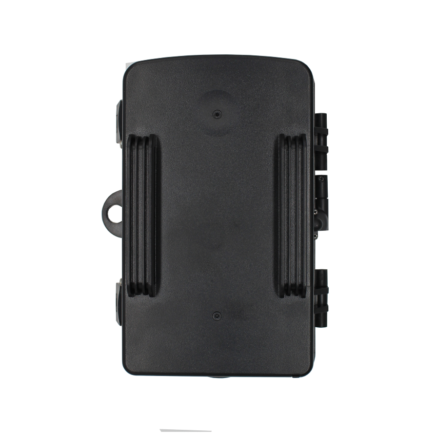 Hunters Choice basic vildtkamera 24 mp
