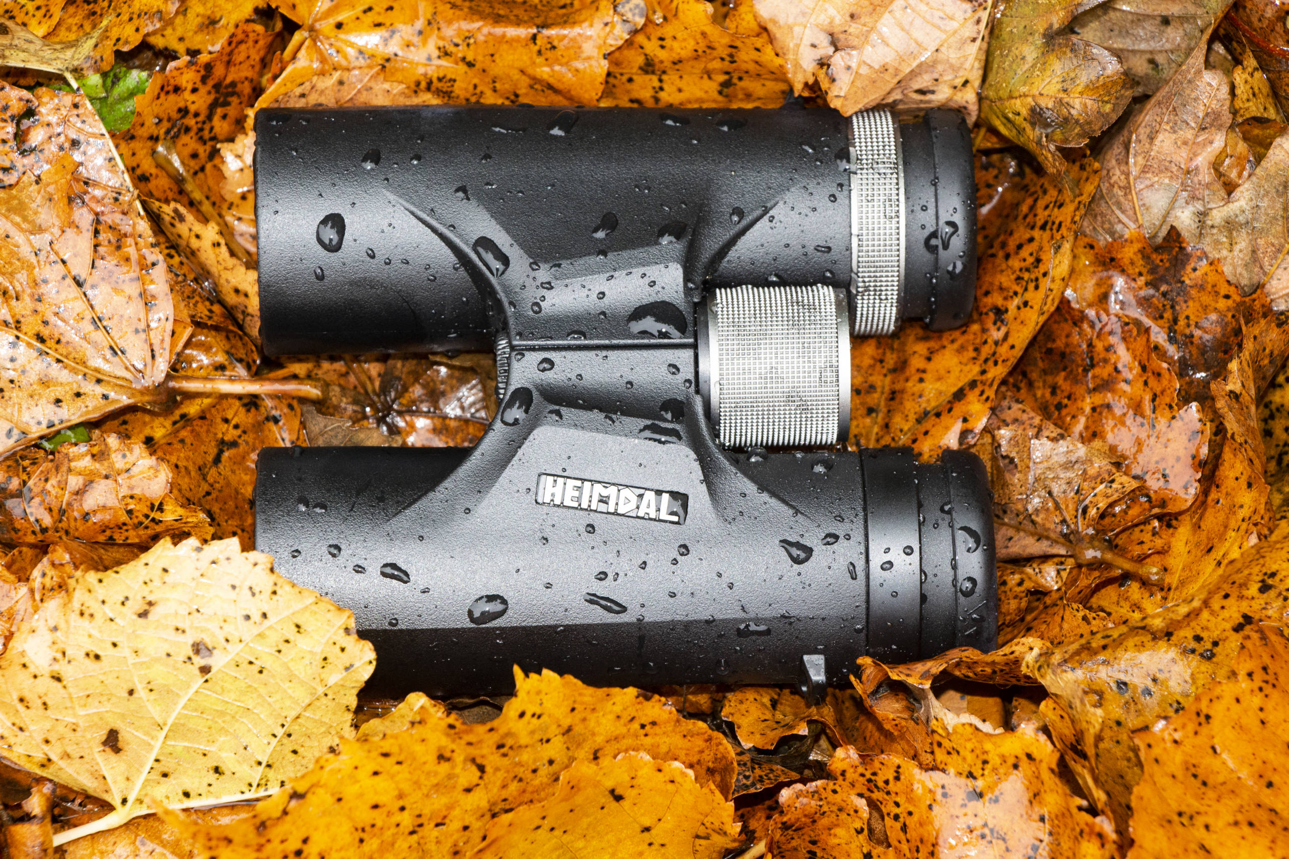 Heimdal XO Håndkikkert 8x42