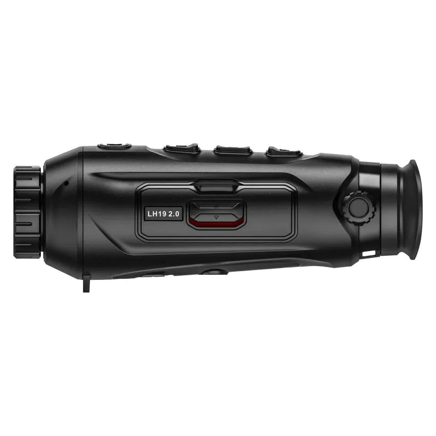 Hikmicro Lynx LH19 2.0 - brugt