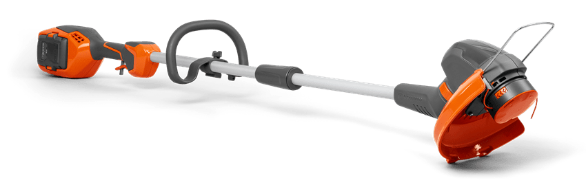 Husqvarna 110iL Batteri Trimmer Solo