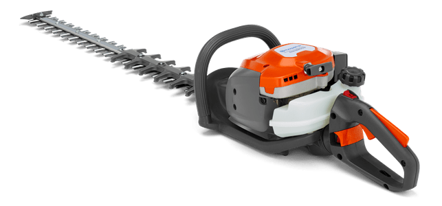 Husqvarna 522HDR75X Hækkeklipper