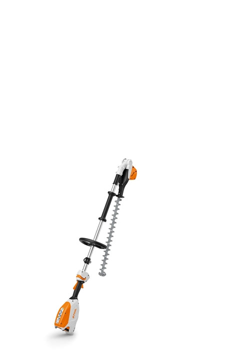 Stihl HLA 66 Stanghækkeklipper