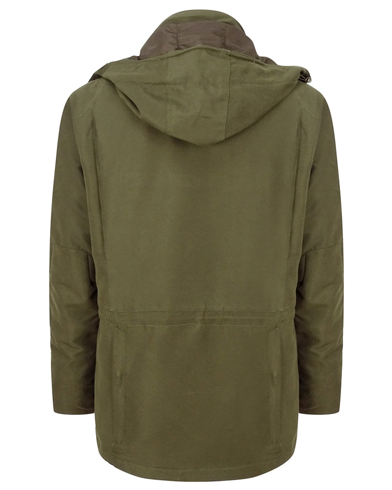 Kincraig Waterproof Field Jacket