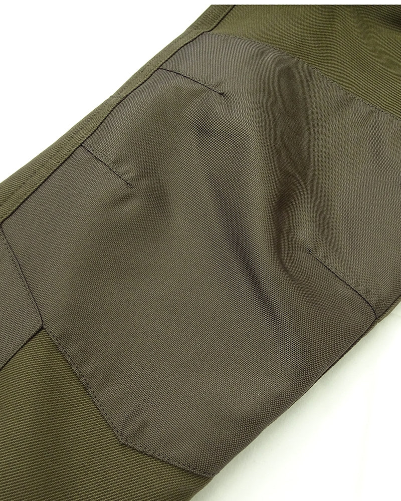 Kincraig Waterproof Field Trousers
