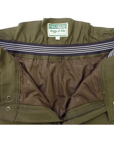 Kincraig Waterproof Field Trousers