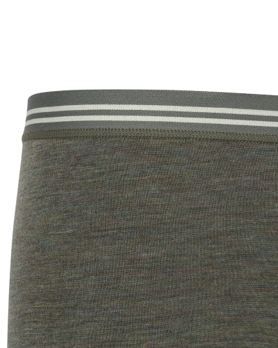 100% Merino Wool Long Pants