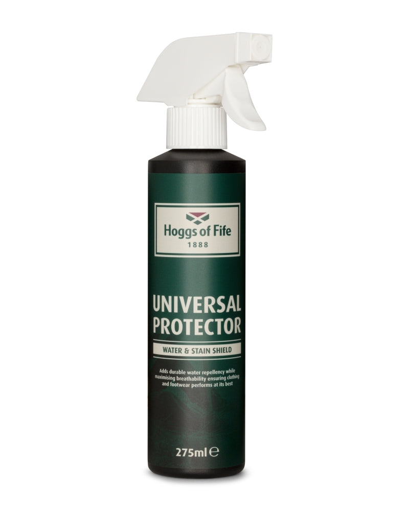 Universal Protector 275ml Trigger Spray