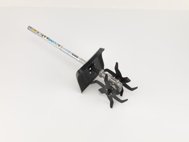 Honda Kombitool Kultivator