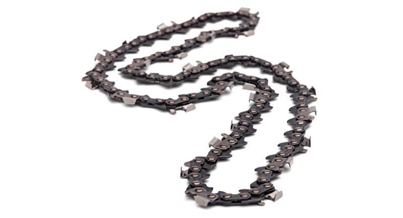 Husqvarna X-Cut Savkæde .325 - 1.3 mm - 72 led