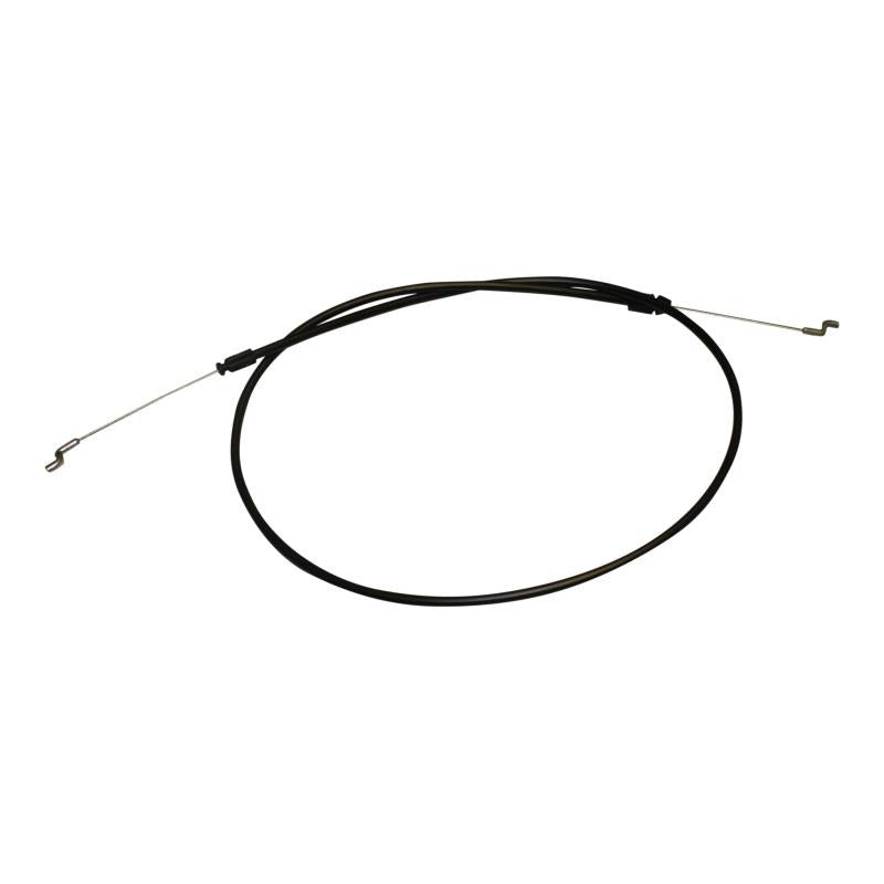 Bremsekabel Type 9