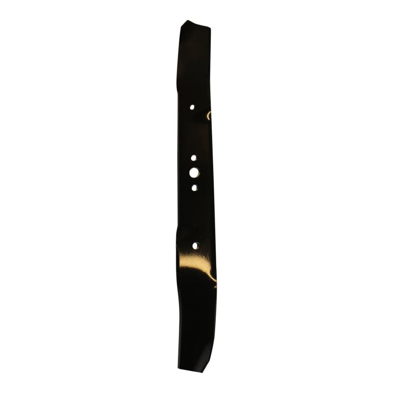 Kniv combi 56 cm