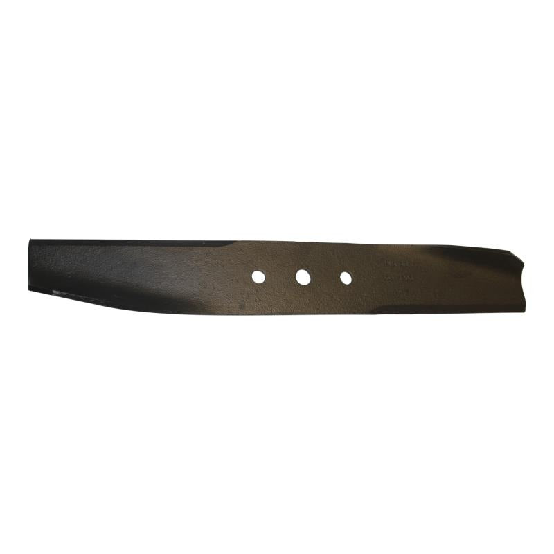 Kniv Side/Bagud 97 CM