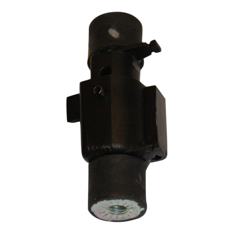 løfte sensor