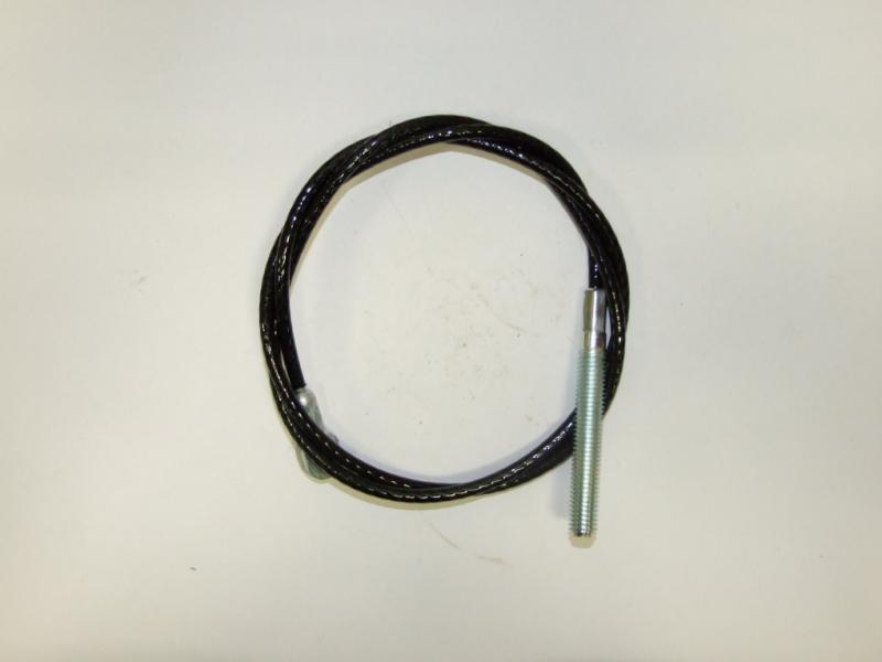 WIRE ASSY L= 1079