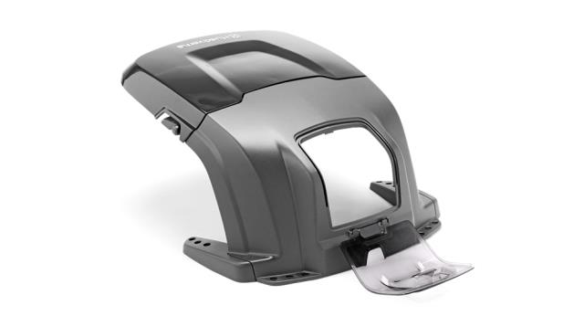 Husqvarna Automower Garage P15, 300 serie/405X/415X
