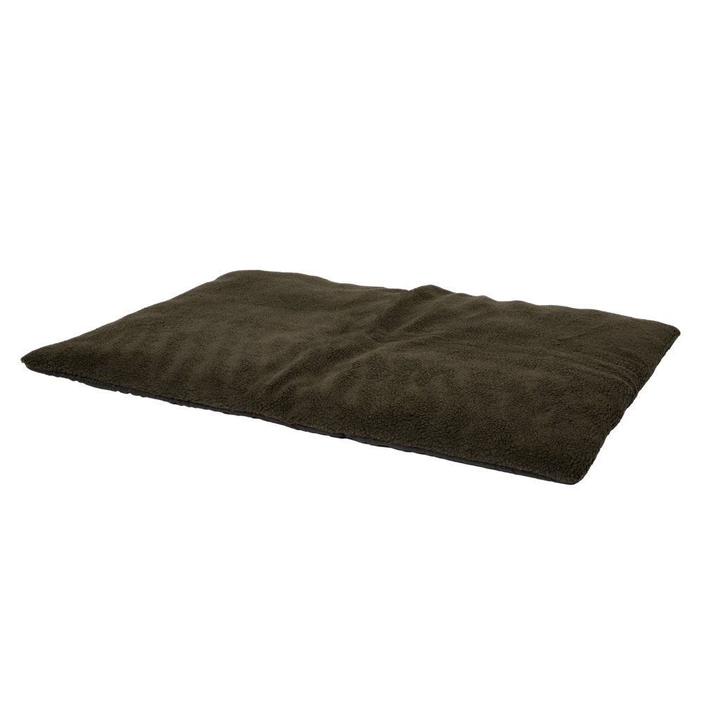 Deerhunter hundetæppe