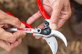 Felco 905 Multi Slibeværktøj