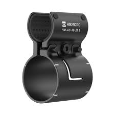 HIKCam Beslag AC-18-21.5mm
