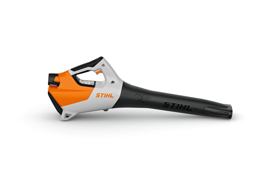 Stihl BGA 30 Løvblæser Sæt AS-Batteri