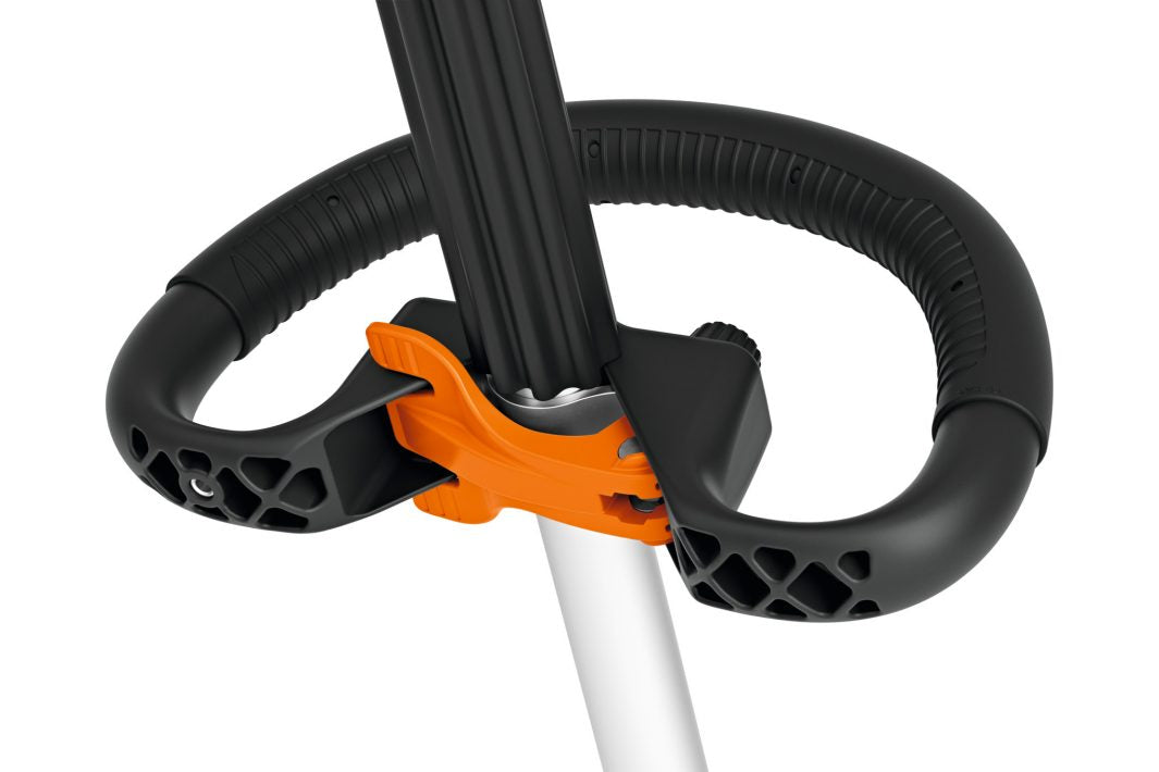 Stihl FSA 110 R Trimmer