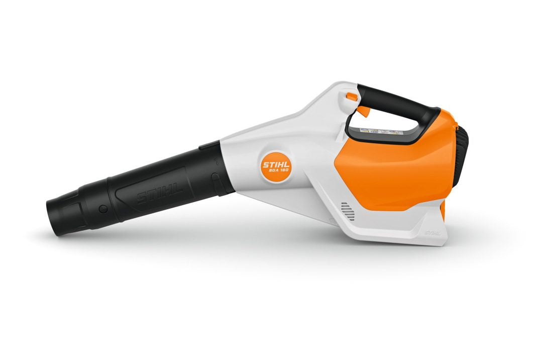 Stihl BGA 160 Løvblæser
