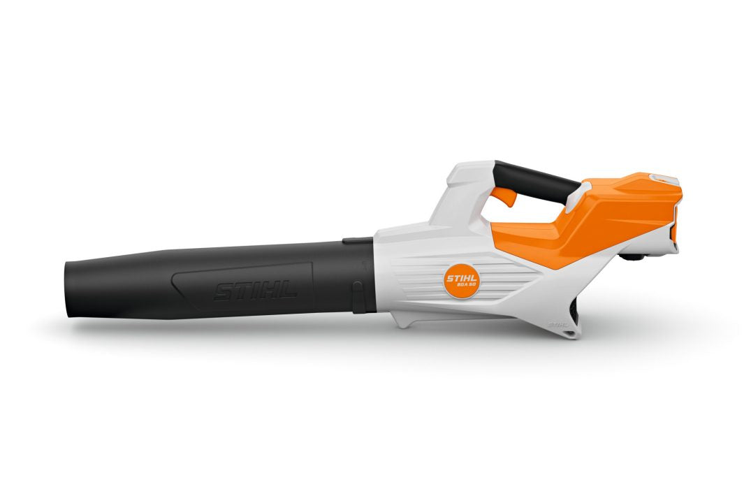 Stihl BGA 50 Løvblæser