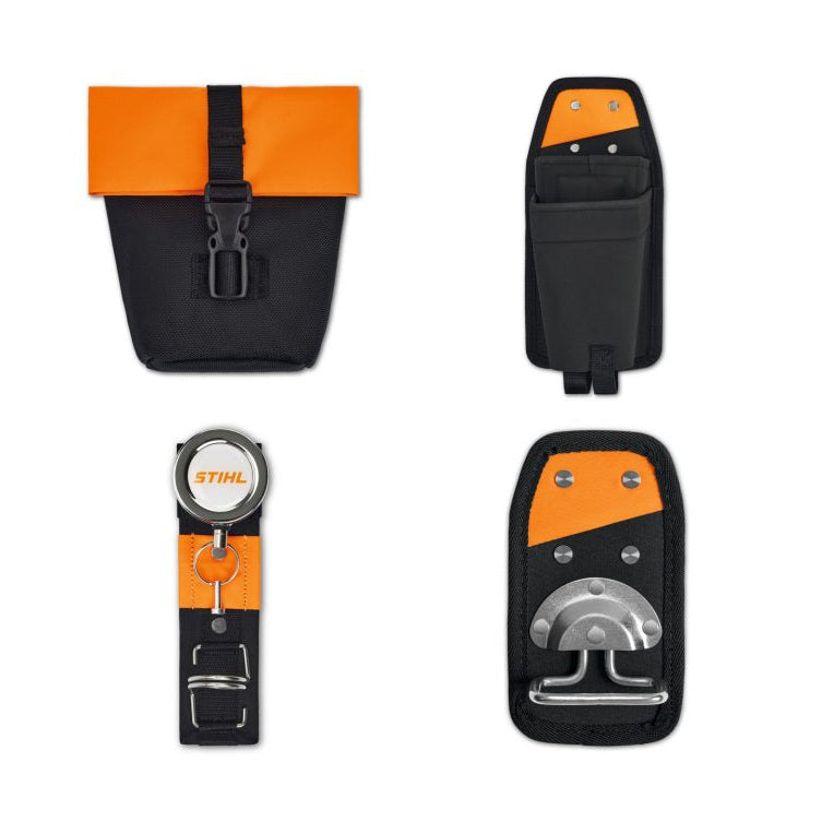 Stihl Skovbrugssæt ADVANCE X-Flex Basic
