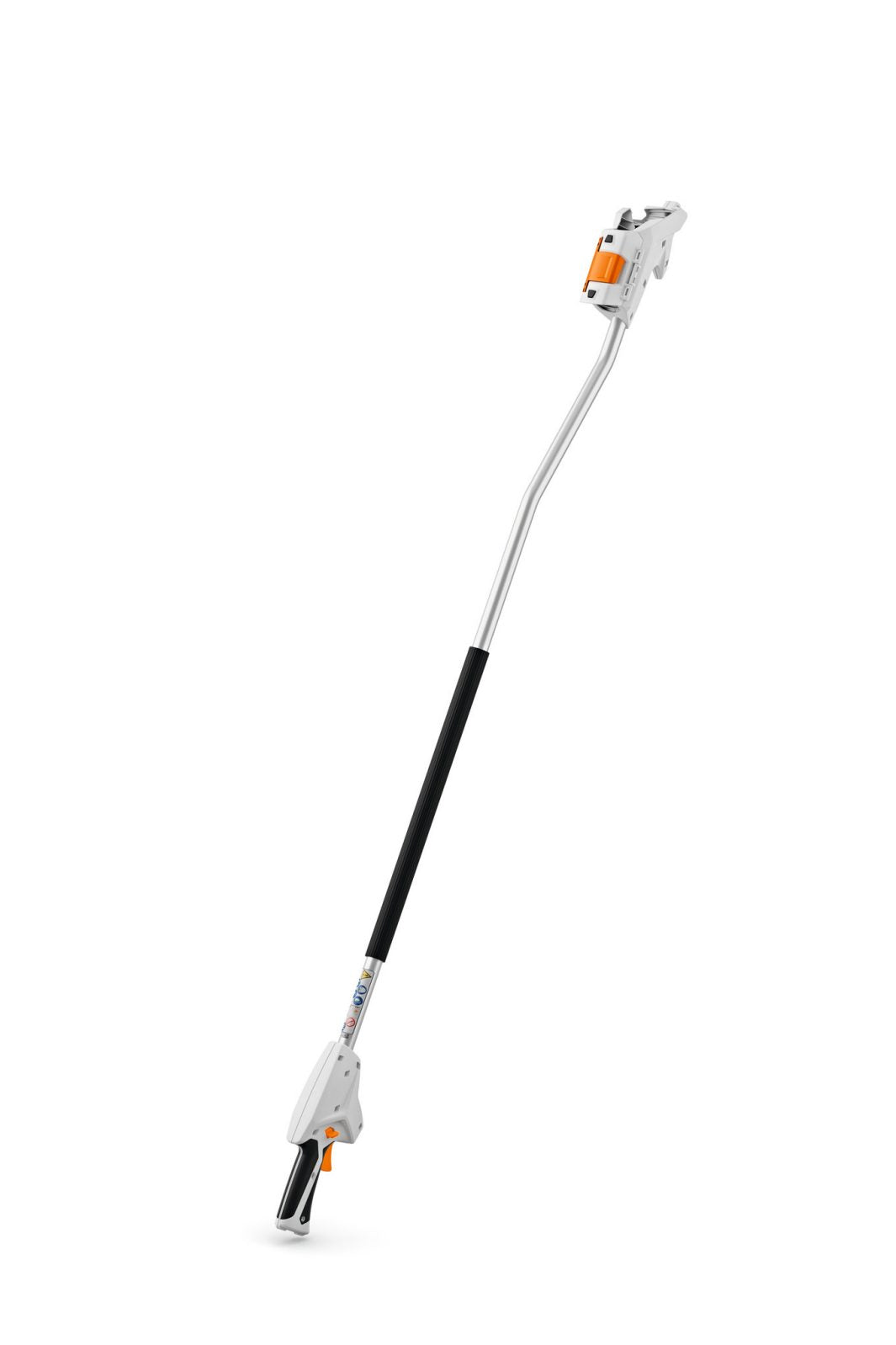 Stihl Forlænger GTA26 150 cm