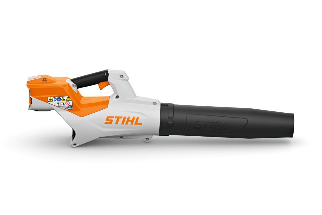 Stihl BGA 50 Løvblæser