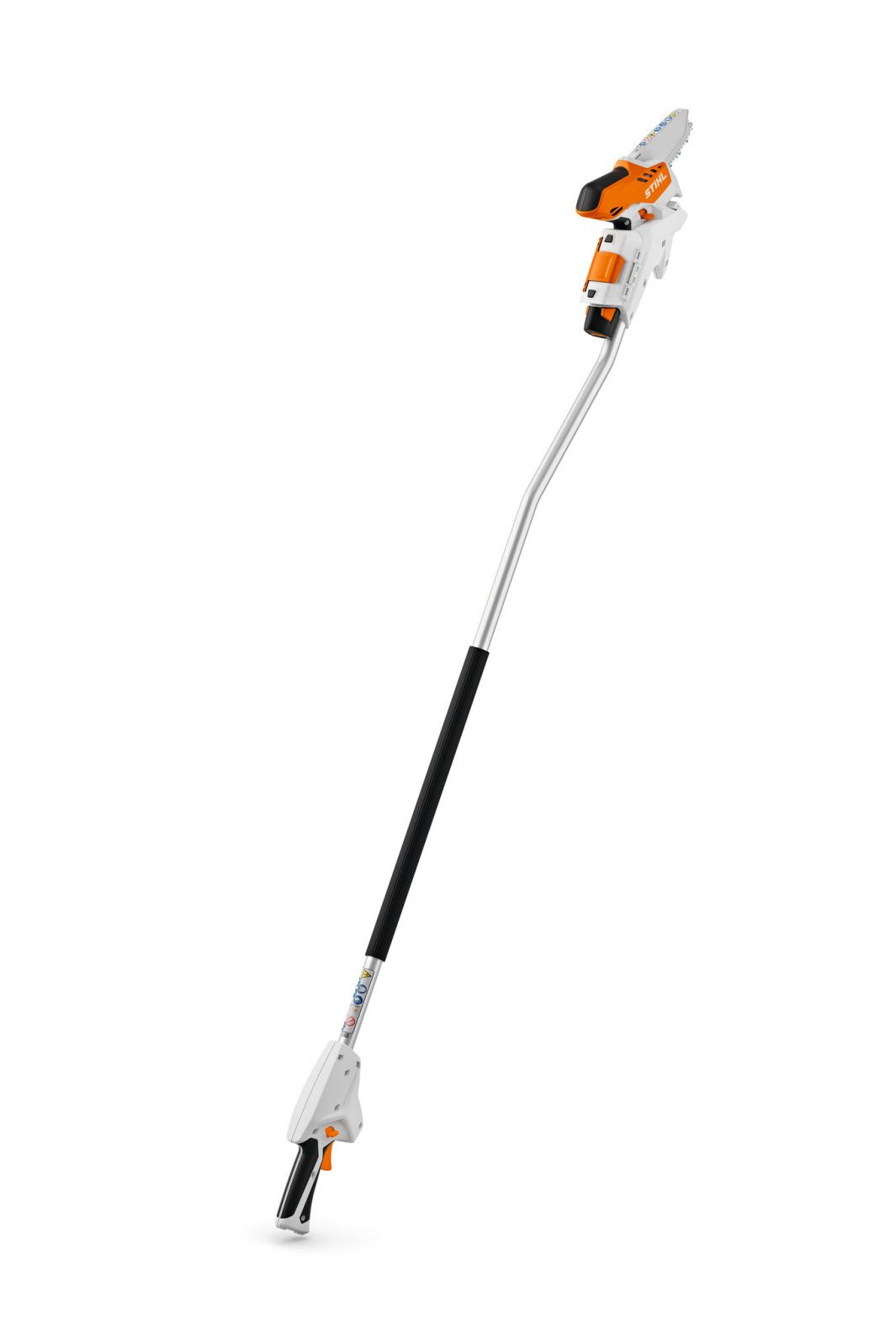 Stihl Forlænger GTA26 150 cm