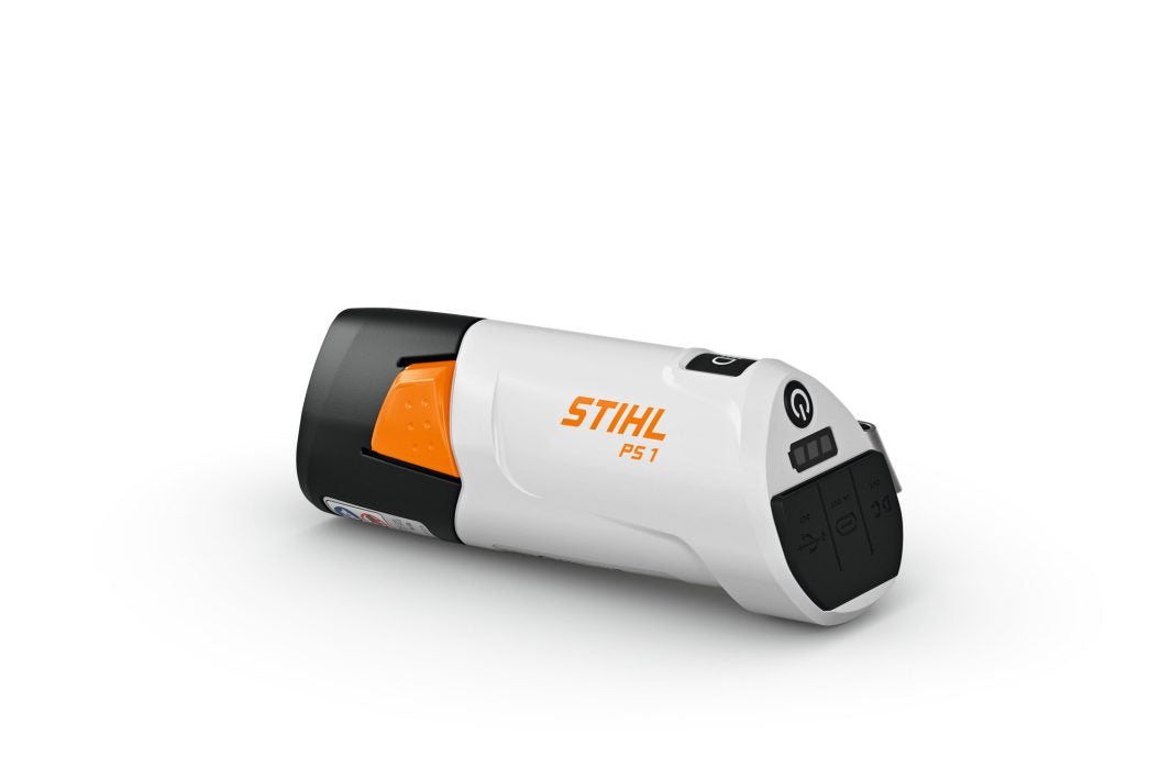 Stihl PS 1 Powerbank