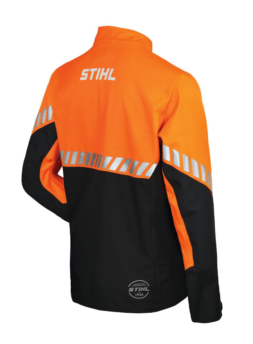 Stihl Jakke DYNAMIC DuroTEC