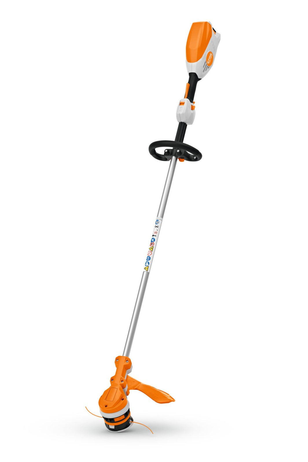 Stihl FSA 110 R Trimmer