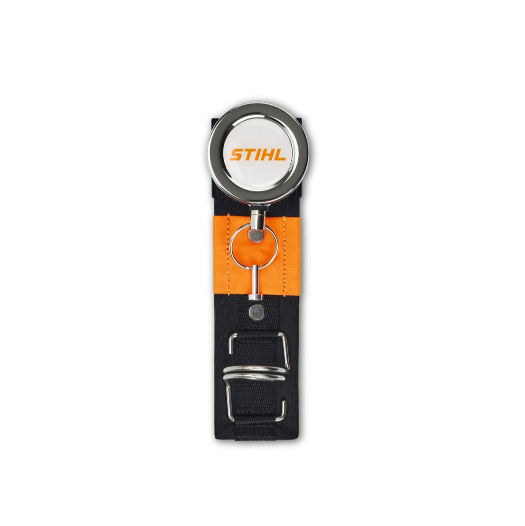 Stihl Skovbrugssæt ADVANCE X-Flex Basic