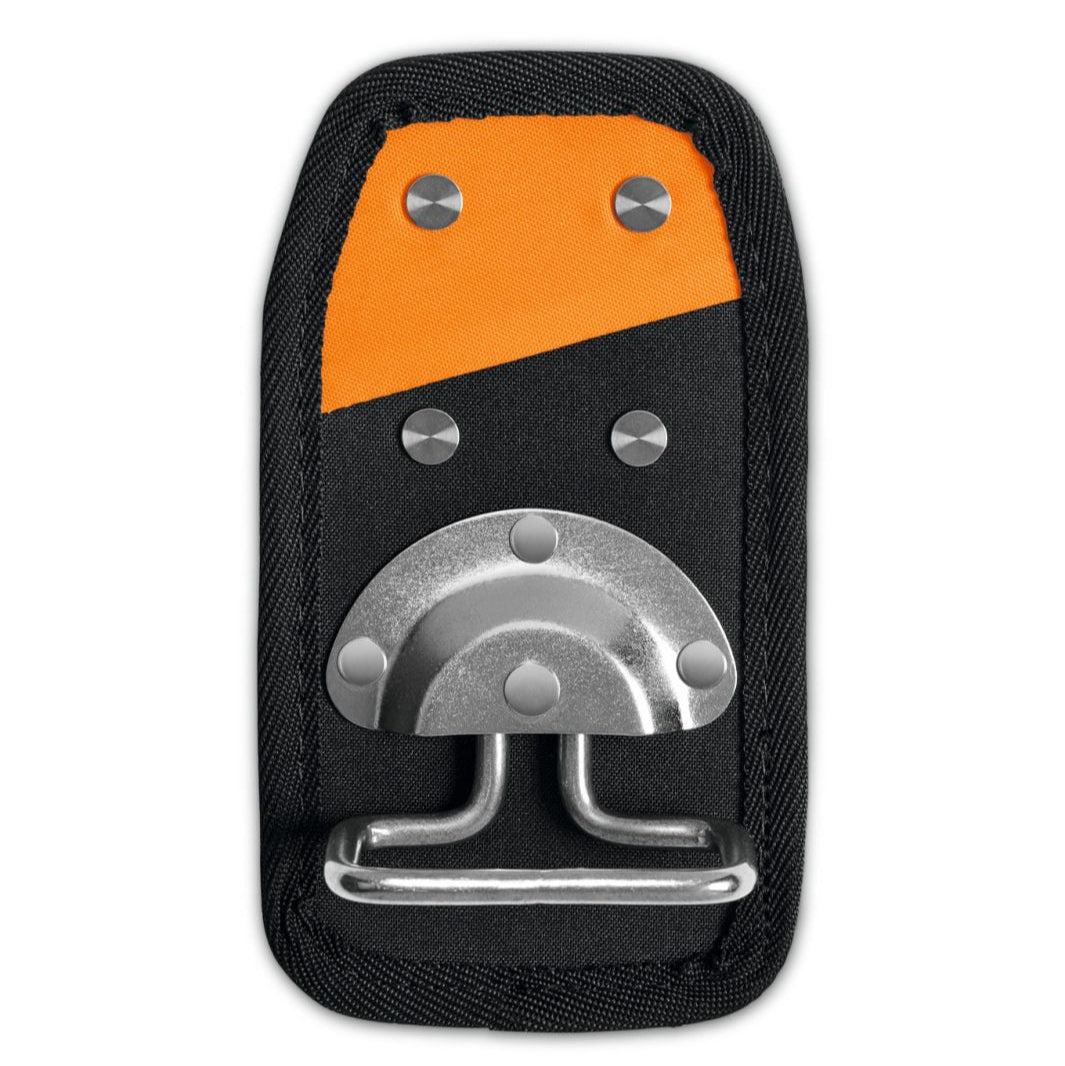 Stihl Skovbrugssæt ADVANCE X-Flex Basic